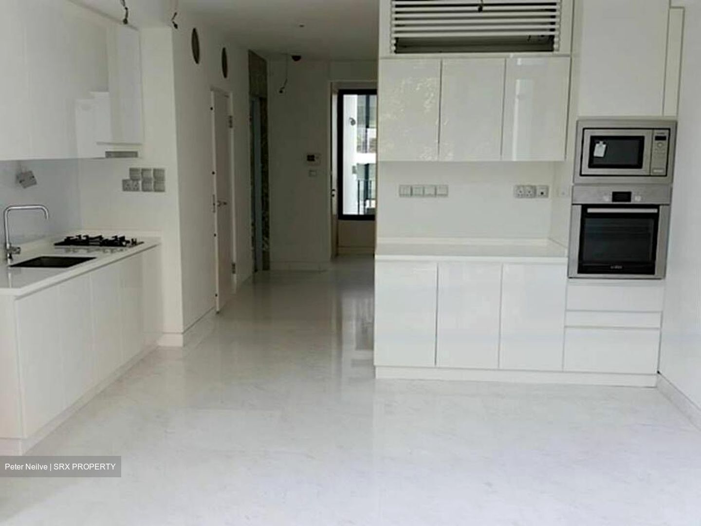 Institution Hill (D9), Apartment #524398611